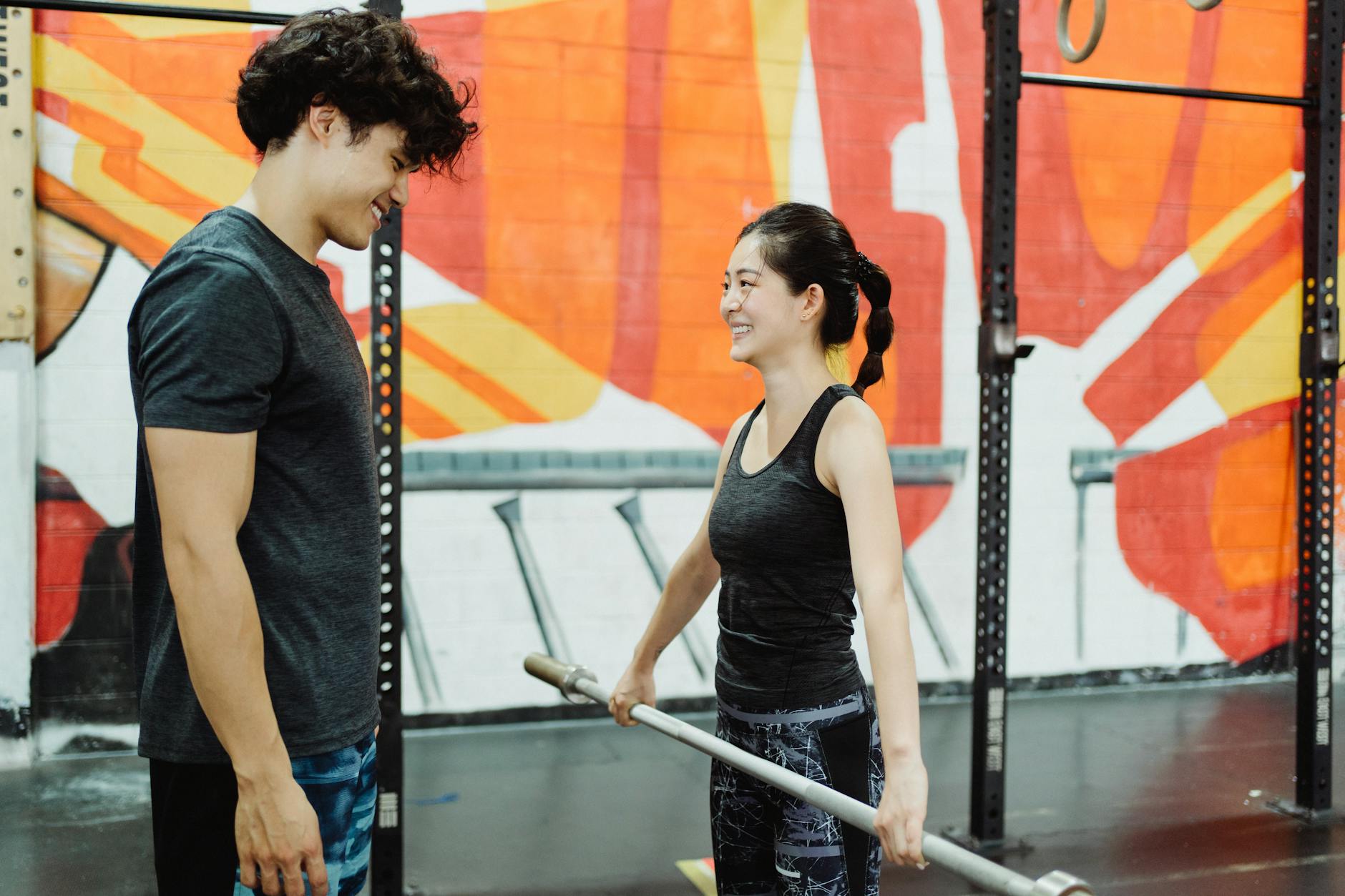 Elitebodytraininglab Fitness Club about