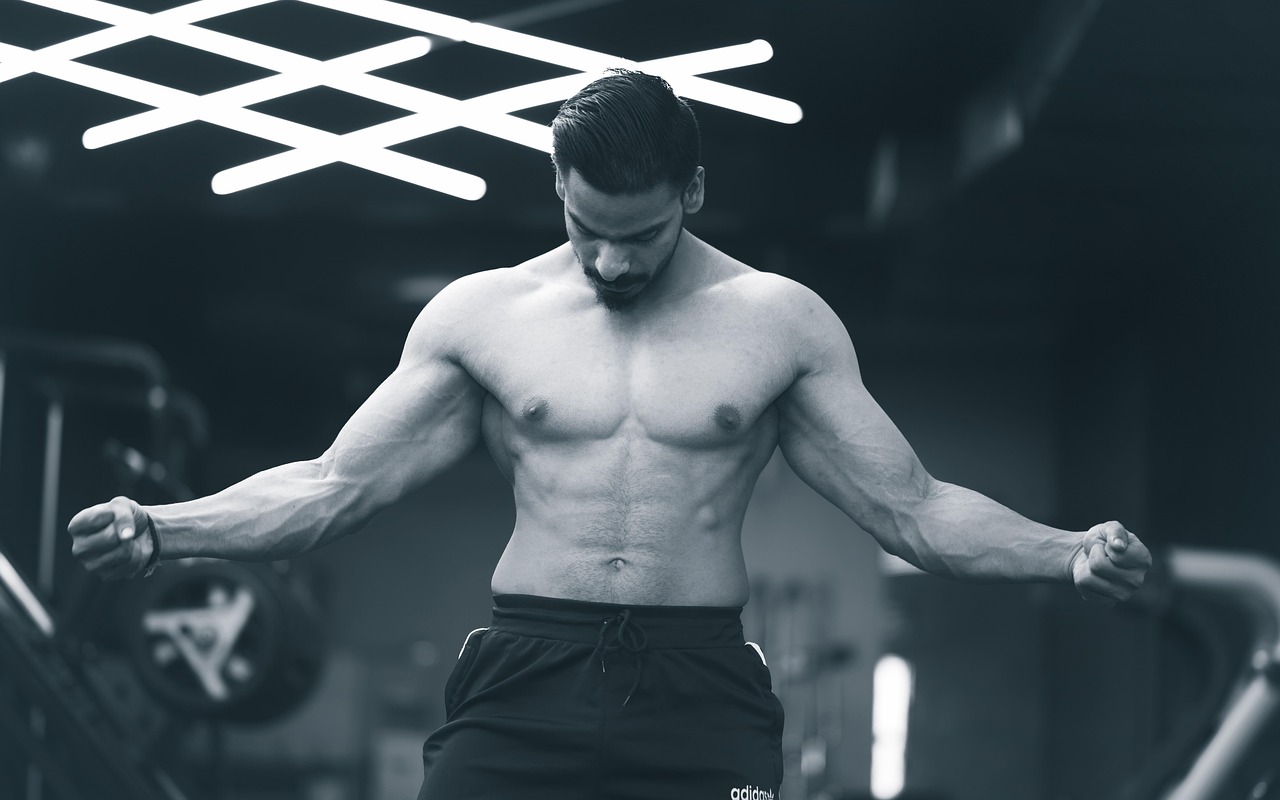 Elitebodytraininglab Fitness Club hero